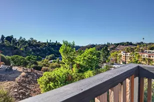5228 Augustana Pl, San Diego, CA 92115 - Photo 40