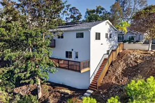 5228 Augustana Pl, San Diego, CA 92115 - Photo 36