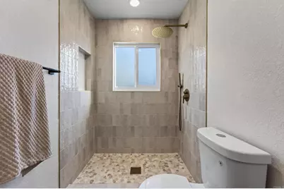 5228 Augustana Place, San Diego, CA 92115 - Photo 24