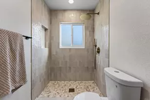 5228 Augustana Pl, San Diego, CA 92115 - Photo 24