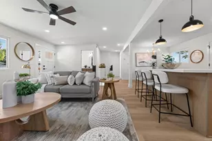 5228 Augustana Pl, San Diego, CA 92115 - Photo 6