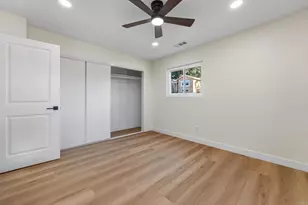 5228 Augustana Pl, San Diego, CA 92115 - Photo 30