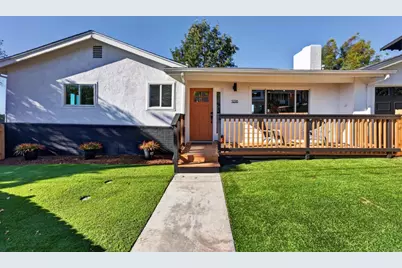 5228 Augustana Place, San Diego, CA 92115 - Photo 1