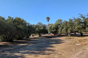 5835 Alpine Blvd, Alpine, CA 91901 - Photo 1