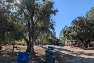 5835 Alpine Blvd, Alpine, CA 91901 - Photo 2