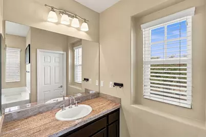 8468 Ednalyn Lane, San Diego, CA 92127 - Photo 28
