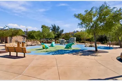 8468 Ednalyn Lane, San Diego, CA 92127 - Photo 48