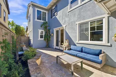 8468 Ednalyn Lane, San Diego, CA 92127 - Photo 20