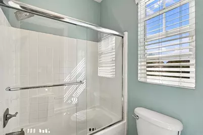 8468 Ednalyn Lane, San Diego, CA 92127 - Photo 32