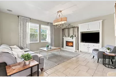 8468 Ednalyn Lane, San Diego, CA 92127 - Photo 6