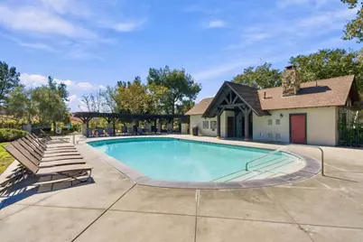 8468 Ednalyn Lane, San Diego, CA 92127 - Photo 44