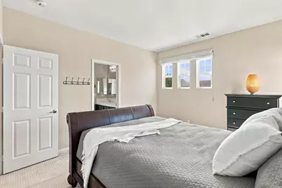 8468 Ednalyn Lane, San Diego, CA 92127 - Photo 30