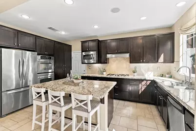 8468 Ednalyn Lane, San Diego, CA 92127 - Photo 10