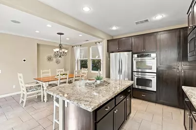 8468 Ednalyn Lane, San Diego, CA 92127 - Photo 12