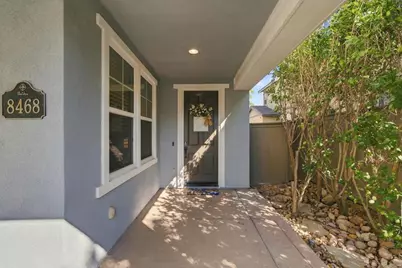8468 Ednalyn Lane, San Diego, CA 92127 - Photo 4