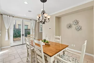 8468 Ednalyn Lane, San Diego, CA 92127 - Photo 16