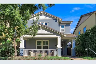 8468 Ednalyn Lane, San Diego, CA 92127 - Photo 2