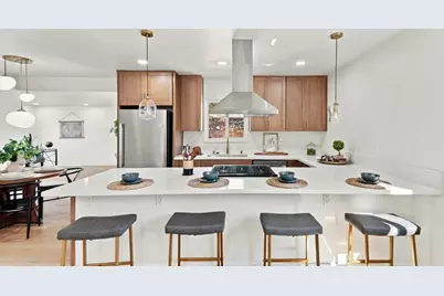 505 Timber Street, Chula Vista, CA 91911 - Photo 8