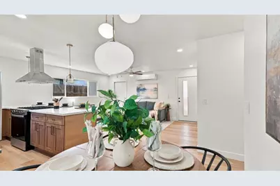 505 Timber Street, Chula Vista, CA 91911 - Photo 12