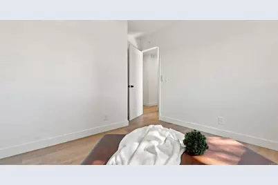 505 Timber Street, Chula Vista, CA 91911 - Photo 32