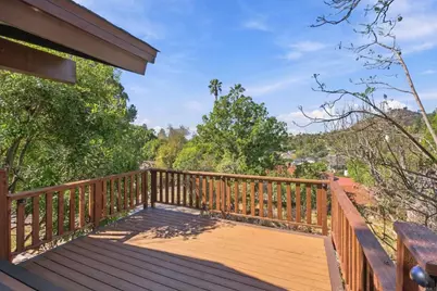 4525 Lyons Drive, La Mesa, CA 91941 - Photo 46