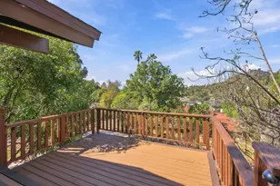 4525 Lyons Dr, La Mesa, CA 91941 - Photo 46