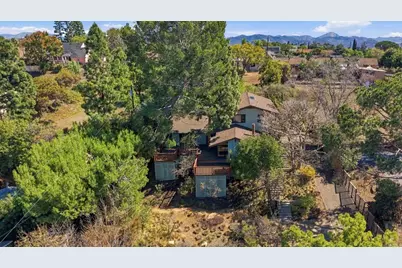 4525 Lyons Drive, La Mesa, CA 91941 - Photo 52