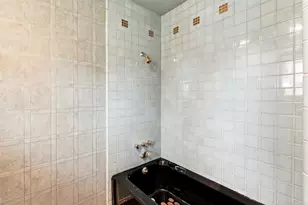 4525 Lyons Dr, La Mesa, CA 91941 - Photo 40