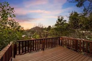 4525 Lyons Dr, La Mesa, CA 91941 - Photo 30