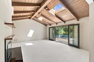 4525 Lyons Dr, La Mesa, CA 91941 - Photo 8