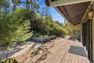 4525 Lyons Dr, La Mesa, CA 91941 - Photo 10