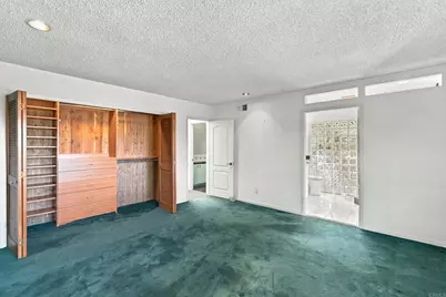4525 Lyons Drive, La Mesa, CA 91941 - Photo 42