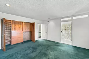 4525 Lyons Dr, La Mesa, CA 91941 - Photo 42