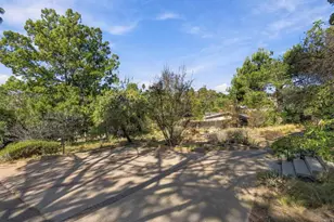 4525 Lyons Dr, La Mesa, CA 91941 - Photo 50