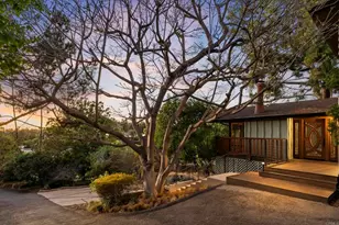 4525 Lyons Dr, La Mesa, CA 91941 - Photo 2