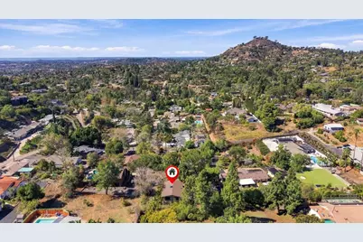 4525 Lyons Drive, La Mesa, CA 91941 - Photo 56
