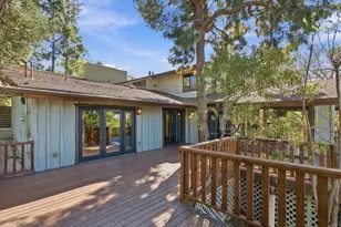 4525 Lyons Dr, La Mesa, CA 91941 - Photo 32