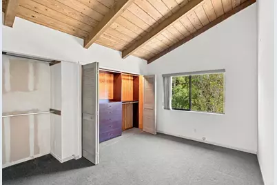 4525 Lyons Drive, La Mesa, CA 91941 - Photo 38