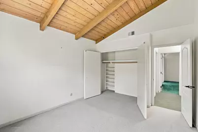 4525 Lyons Drive, La Mesa, CA 91941 - Photo 36