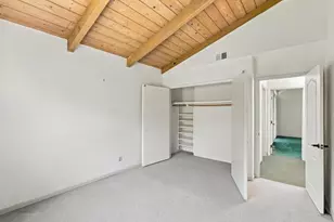 4525 Lyons Dr, La Mesa, CA 91941 - Photo 36