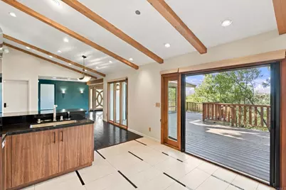 4525 Lyons Drive, La Mesa, CA 91941 - Photo 20