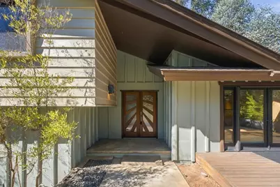 4525 Lyons Drive, La Mesa, CA 91941 - Photo 6