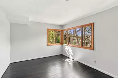 4525 Lyons Drive, La Mesa, CA 91941 - Photo 34