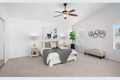 1355 Riviera Summit Road, San Diego, CA 92154 - Photo 24