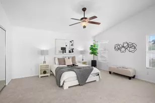 1355 Riviera Summit Rd, San Diego, CA 92154 - Photo 24