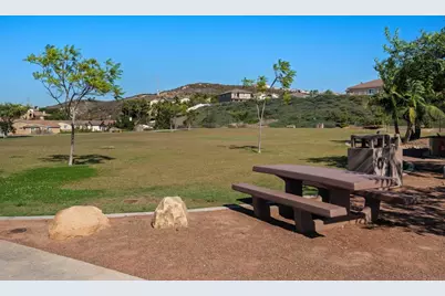 1355 Riviera Summit Road, San Diego, CA 92154 - Photo 48