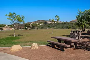 1355 Riviera Summit Rd, San Diego, CA 92154 - Photo 48