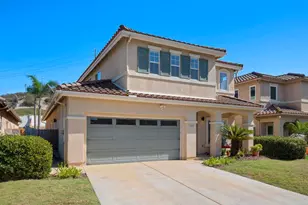 1355 Riviera Summit Rd, San Diego, CA 92154 - Photo 2