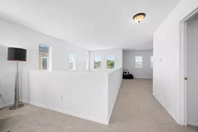 1355 Riviera Summit Road, San Diego, CA 92154 - Photo 32