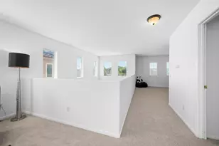 1355 Riviera Summit Rd, San Diego, CA 92154 - Photo 32